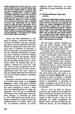  Comentário Bìblico Broadman vol. 02