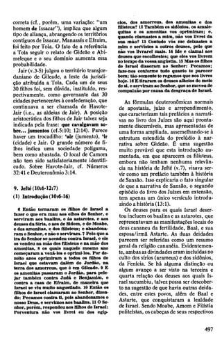  Comentário Bìblico Broadman vol. 02