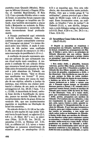  Comentário Bìblico Broadman vol. 02