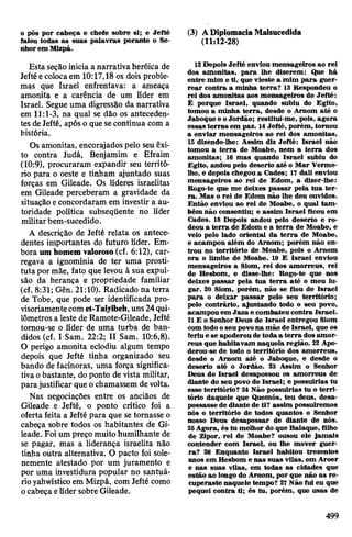  Comentário Bìblico Broadman vol. 02