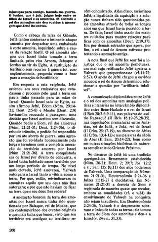  Comentário Bìblico Broadman vol. 02