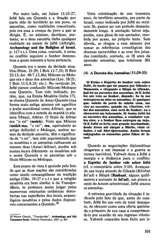  Comentário Bìblico Broadman vol. 02