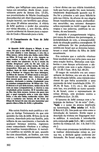  Comentário Bìblico Broadman vol. 02