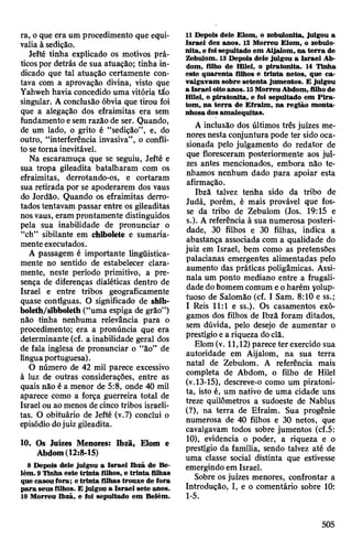  Comentário Bìblico Broadman vol. 02