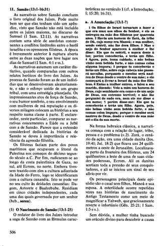  Comentário Bìblico Broadman vol. 02