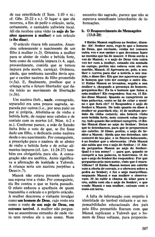  Comentário Bìblico Broadman vol. 02