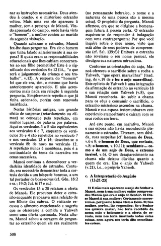  Comentário Bìblico Broadman vol. 02