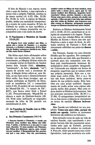  Comentário Bìblico Broadman vol. 02