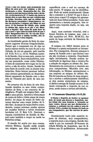  Comentário Bìblico Broadman vol. 02