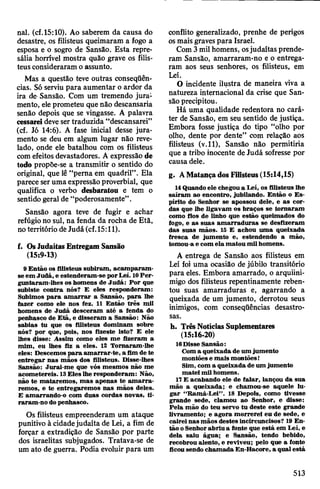  Comentário Bìblico Broadman vol. 02