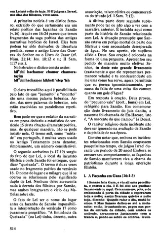  Comentário Bìblico Broadman vol. 02