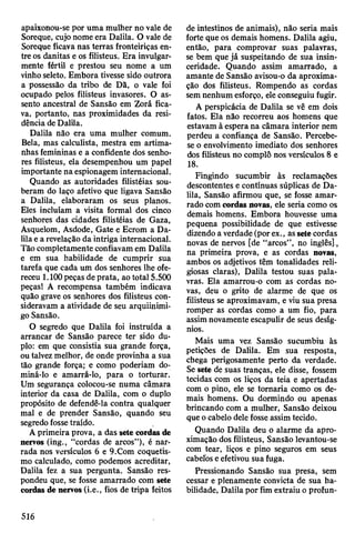  Comentário Bìblico Broadman vol. 02