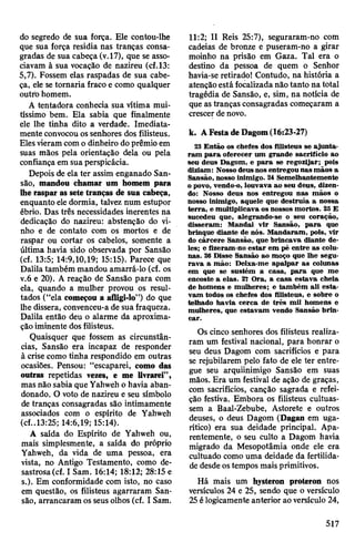  Comentário Bìblico Broadman vol. 02