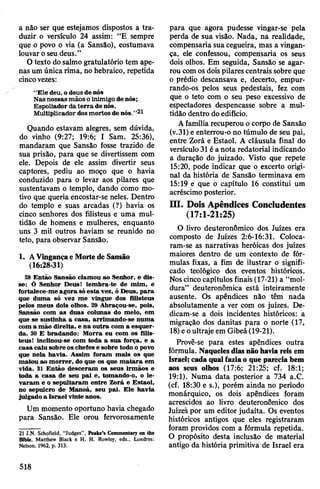  Comentário Bìblico Broadman vol. 02