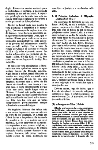  Comentário Bìblico Broadman vol. 02