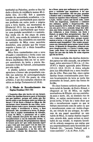  Comentário Bìblico Broadman vol. 02