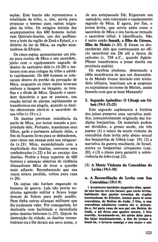  Comentário Bìblico Broadman vol. 02