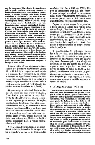  Comentário Bìblico Broadman vol. 02