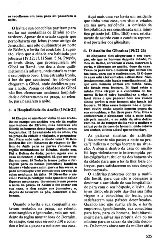  Comentário Bìblico Broadman vol. 02