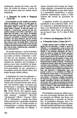  Comentário Bìblico Broadman vol. 02