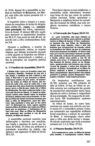  Comentário Bìblico Broadman vol. 02