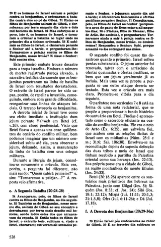  Comentário Bìblico Broadman vol. 02