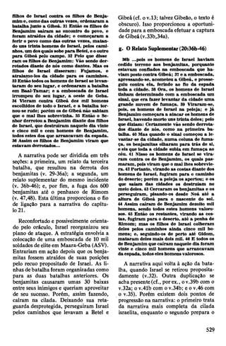  Comentário Bìblico Broadman vol. 02