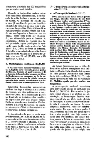  Comentário Bìblico Broadman vol. 02