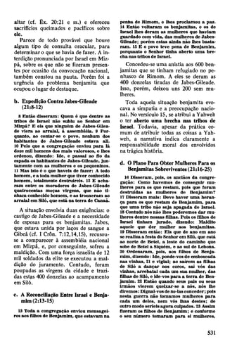  Comentário Bìblico Broadman vol. 02