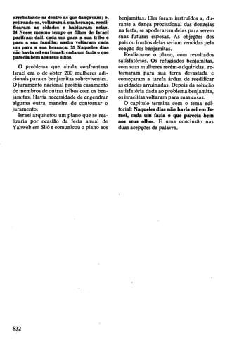  Comentário Bìblico Broadman vol. 02