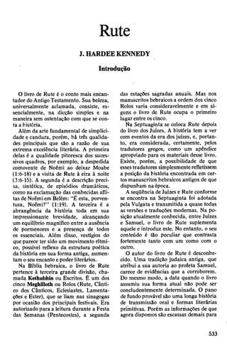  Comentário Bìblico Broadman vol. 02