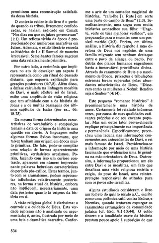  Comentário Bìblico Broadman vol. 02