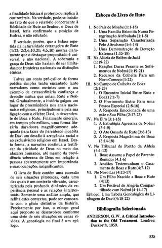  Comentário Bìblico Broadman vol. 02