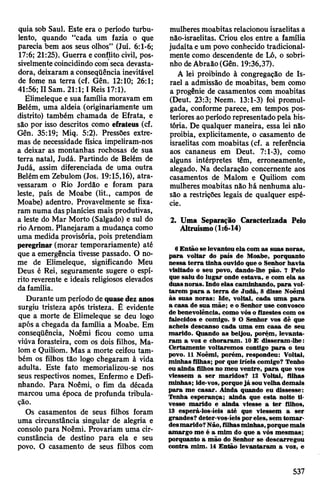  Comentário Bìblico Broadman vol. 02