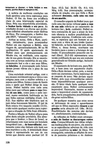  Comentário Bìblico Broadman vol. 02