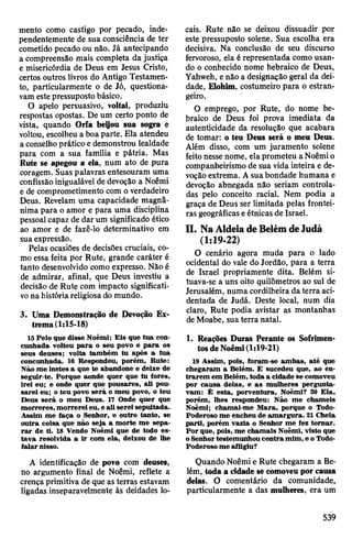  Comentário Bìblico Broadman vol. 02