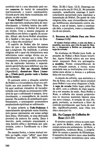  Comentário Bìblico Broadman vol. 02