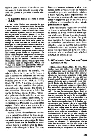  Comentário Bìblico Broadman vol. 02