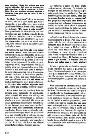  Comentário Bìblico Broadman vol. 02