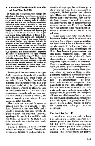  Comentário Bìblico Broadman vol. 02