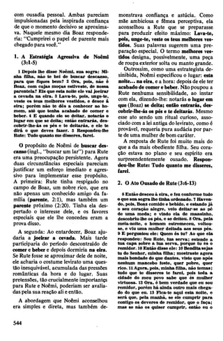  Comentário Bìblico Broadman vol. 02