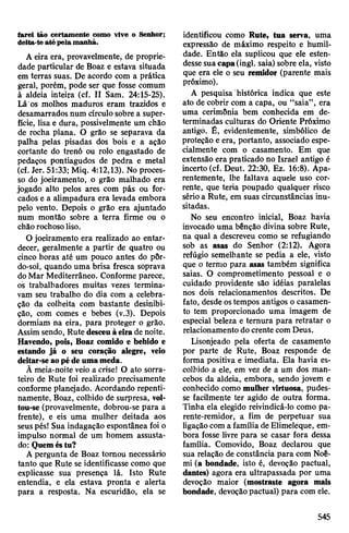  Comentário Bìblico Broadman vol. 02