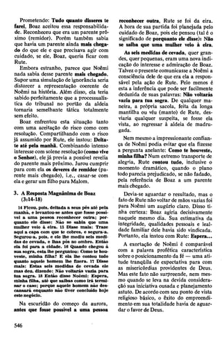  Comentário Bìblico Broadman vol. 02