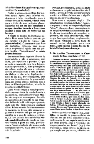  Comentário Bìblico Broadman vol. 02