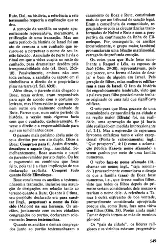  Comentário Bìblico Broadman vol. 02