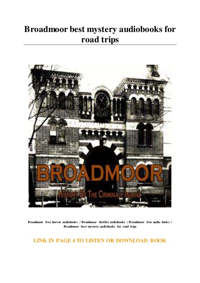 best horror audiobooks best horror audiobooks