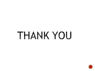 Broad Spectrum Antibiotics.pptx