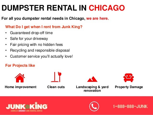 junk king chicago residential in chicago dumpster services 2 residential dumpster services in chicago junk king chicago residential in chicago dumpster services 2 residential dumpster services in chicago