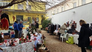 Broccante novembre 2016