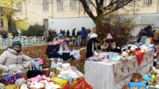 Broccante novembre 2016